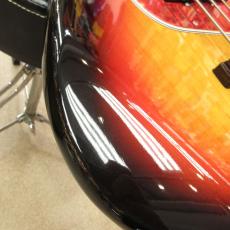 Fender Japan JB62-75US_3