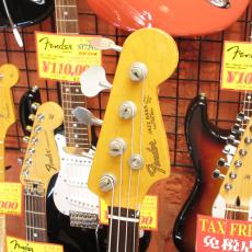 Fender Japan JB62-75US_4