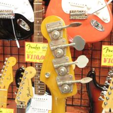 Fender Japan JB62-75US_5