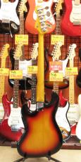 Fender Japan JB62-75US_6