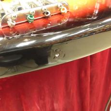 Fender Japan JB62-75US_7