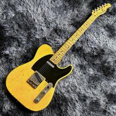 g7 Special g7-TL/M Perfect Aged Blonde_2