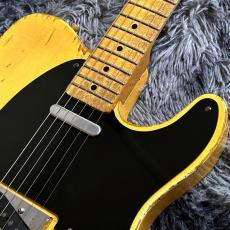 g7 Special g7-TL/M Perfect Aged Blonde_5