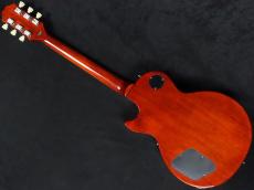 Epiphone Les Paul Standard 50s Figured Top Bourbon Burst_6
