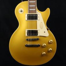 Epiphone Les Paul Standard 50s Goldtop