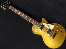 Epiphone Les Paul Standard 50s Goldtop_2