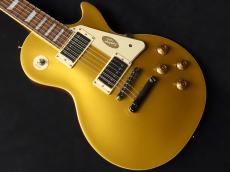 Epiphone Les Paul Standard 50s Goldtop_3