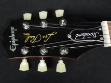 Epiphone Les Paul Standard 50s Goldtop_5