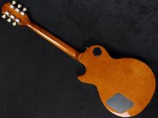 Epiphone Les Paul Standard 50s Goldtop_6