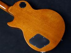 Epiphone Les Paul Standard 50s Goldtop_7