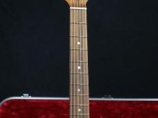 Ibanez AZ2203N Black★週替わりSALE☆_5