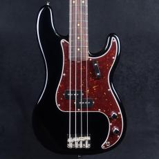 Fender American Vintage II 1960 Precision Bass Black★週替わりSALE☆