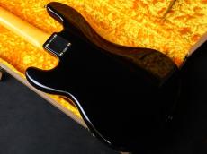 Fender American Vintage II 1960 Precision Bass Black★週替わりSALE☆_6