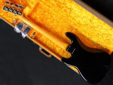 Fender American Vintage II 1960 Precision Bass Black★週替わりSALE☆_7