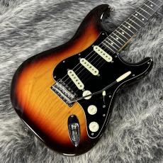 Tokai SILVER STAR ASS148 Yellow Suburst