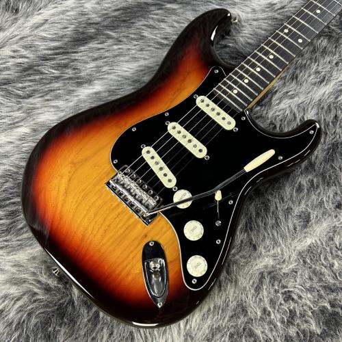 Tokai SILVER STAR ASS148 Yellow Suburst