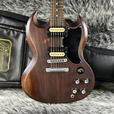 Gibson SGJ 14