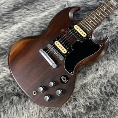 Gibson SGJ 14_2