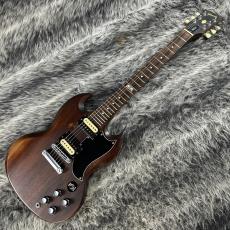 Gibson SGJ 14_3