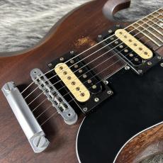 Gibson SGJ 14_4