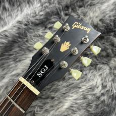 Gibson SGJ 14_6