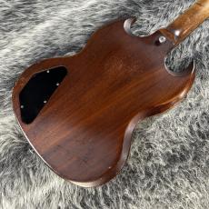 Gibson SGJ 14_7
