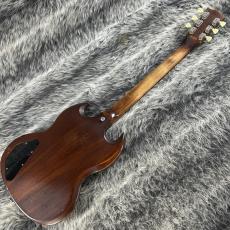 Gibson SGJ 14_8