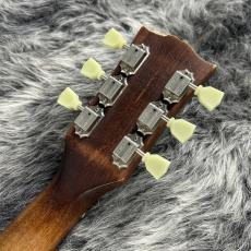Gibson SGJ 14_10