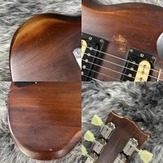 Gibson SGJ 14_11
