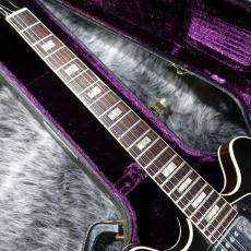Gibson ES-335TD 1976_4