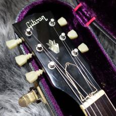 Gibson ES-335TD 1976_5