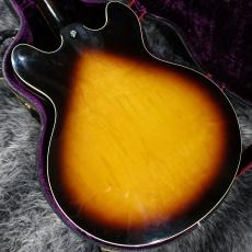 Gibson ES-335TD 1976_6