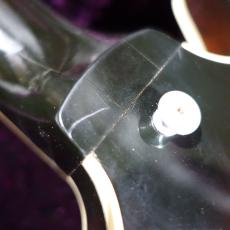 Gibson ES-335TD 1976_7