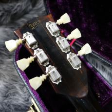 Gibson ES-335TD 1976_9