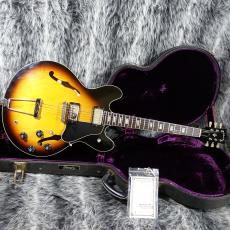 Gibson ES-335TD 1976_10