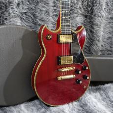 YAMAHA SG-175