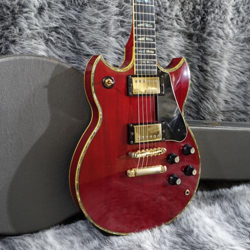 YAMAHA SG-175