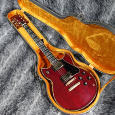 YAMAHA SG-175_2
