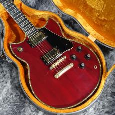 YAMAHA SG-175_3
