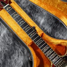 YAMAHA SG-175_4