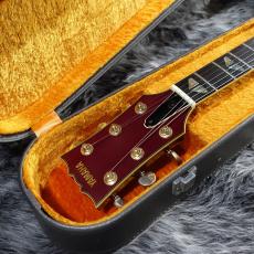 YAMAHA SG-175_5