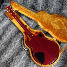 YAMAHA SG-175_6