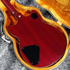YAMAHA SG-175_7
