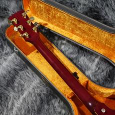 YAMAHA SG-175_8