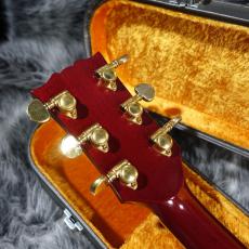 YAMAHA SG-175_9