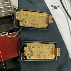 YAMAHA SG-175_10