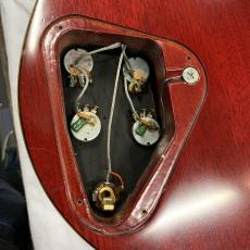 YAMAHA SG-175_11
