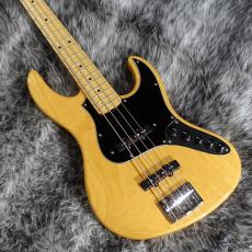 ESP AMAZE-AS