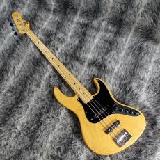 ESP AMAZE-AS_2
