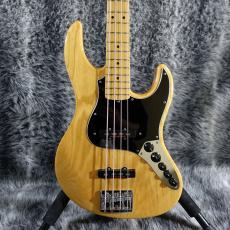 ESP AMAZE-AS_9